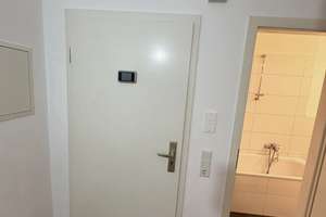 Property thumbnail 18