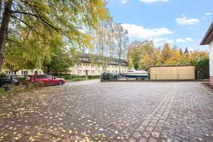 Property thumbnail 29