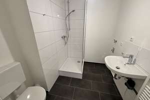 Charmante 1,5-Zimmer-Wohnung in München mit Balkon – 81737 Neuperlach, München – Vorschaubild 5