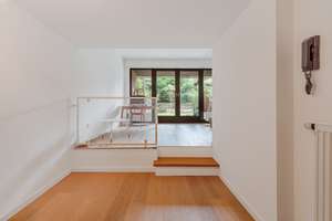 Property thumbnail 25