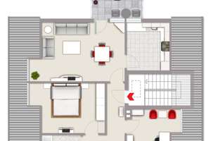 Property thumbnail 12