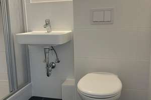 *Geräumige* 2 - Zimmer Wohnung – 39130 Neu Olvenstedt, Magdeburg – Vorschaubild 6