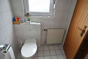 DHH im grünen Rudow – Vermietet – Die vollständige Adresse der Immobilie erhältst du vom Anbieter., 12355 Rudow, Berlin – Vorschaubild 8