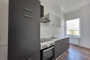 Linden-Mitte: 2-Zimmer-Wohnung mit 63 m² Wohnfläche – Badenstedter Straße 68, 30453 Linden-Mitte, Hannover – Vorschaubild 5
