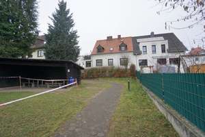 Stilvolles Ensemble aus Schule & Mehrfamilienhaus auf einem großzügigen 4.800 m² Areal. – Die vollständige Adresse der Immobilie erhältst du vom Anbieter., 34134 Niederzwehren, Kassel – Vorschaubild 27