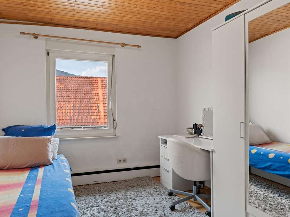 VH_OG 2 Kinderzimmer_