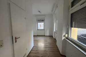 1,5-Zimmer Apartment in zentraler Innenstadtlage – Sophienstraße 3, 70180 Heusteigviertel, Stuttgart – Vorschaubild 3