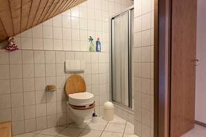 Ebenerdiges Wohnen im beliebten Ofenerdiek – Ruhiges Wohnhaus mit Wohlfühlcharakter – Die vollständige Adresse der Immobilie erhältst du vom Anbieter., 26125 Ofenerdiek, Oldenburg (Oldenburg) – Vorschaubild 11