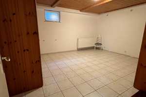 Imposantes Einfamilienhaus in absoluter Alleinlage mit Blick über Nürnberg und Erlangen – Forchheim (Kreis) – Vorschaubild 21