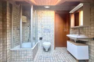 Property thumbnail 12