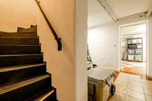 MANNELLA *Modernisiertes Einfamilienhaus mit kleinem Gästehaus* Photovoltaik und herrlichem Weitblic – Die vollständige Adresse der Immobilie erhältst du vom Anbieter., 53819 Neunkirchen-Seelscheid – Vorschaubild 31