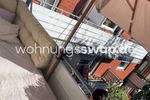 Wohnungstausch: An den Mühlen 1 – 48000 Pluggendorf, Münster – Vorschaubild 2