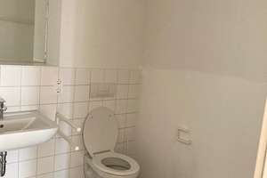 Property thumbnail 13