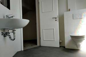 KLIMATISIERTE 5-Zimmer-Dachgeschosswohnung im denkmalgeschützten Altbau - Schwetzinger Vorstadt – Burgstraße 13, 68165 Schwetzingerstadt/Oststadt, Mannheim – Vorschaubild 19