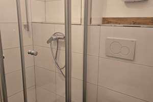 **Attraktive 2-Zimmer-Wohnung – Erstbezug nach umfassender Sanierung!** – Mülheimer Str. 82, 45145 Frohnhausen, Essen – Vorschaubild 6
