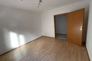 3-Zimmer-Wohnung mit Südbalkon und Blick ins Grüne  – An der Linde 10, 64372 Ober-Ramstadt – Vorschaubild 7