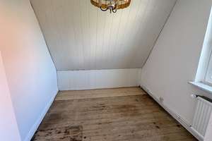 Doppelhaushälfte in Lübeck Schlutup – Palinger Weg 22, 23568 Schlutup, Lübeck – Vorschaubild 15