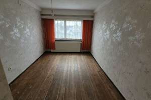 Familienfreundlich Wohnen mit Potenzial – Die vollständige Adresse der Immobilie erhältst du vom Anbieter., 4643 Narsdorf – Vorschaubild 5