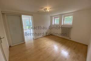 Schöne 3-Zimmer Wohnung in bester Ortsrandlage von Stuttgart! – Die vollständige Adresse der Immobilie erhältst du vom Anbieter., 70565 Rohr, Stuttgart – Vorschaubild 6