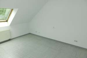 TOP Eigentumswohnung  mit Dachterrasse  und Aufzug – Wilhelm-Nieswandt-Allee 132-134, 45326 Altenessen-Nord, Essen – Vorschaubild 16