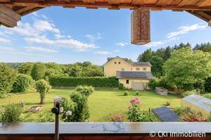 Nähe Starnberger See! Wohnhaus mit 2 vermieteten Wohneinheiten auf großem, sonnigen Grundstück – Die vollständige Adresse der Immobilie erhältst du vom Anbieter., 82541 Münsing – Vorschaubild 16