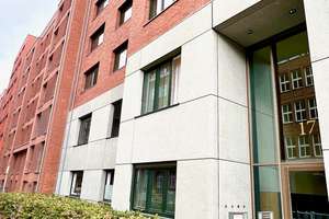 Property thumbnail 9