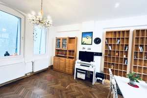 Saniertes bezugsfertiges Stadthaus, Nähe Marienplatz – Die vollständige Adresse der Immobilie erhältst du vom Anbieter., 70180 Lehen, Stuttgart – Vorschaubild 10