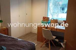 Wohnungstausch: Danzierstraße 39 – Danzierstraße 39, 51000 Mülheim (Ortsteil), Köln – Vorschaubild 4