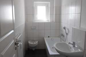 Schöne Aussicht, Balkon, 2 Zimmer, in Nähe Uniklinik erwartet Sie! – Leipziger Str. 26, 39112 Magdeburg – Vorschaubild 24