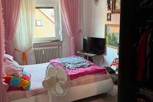 Wohnung zu vermieten – Adlerstr. 18, 76133 Innenstadt-Ost, Karlsruhe – Vorschaubild 10