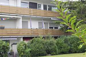 ERSTBEZUG NACH SANIERUNG 2 ZKDB MIT GROßEM BALKON – Bruckerschestr. 132, 47839 Krefeld – Vorschaubild 4