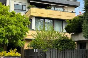 Frisch kernsanierte 2,5-Zimmer-EG-Wohnung mit Gartenanteil in begehrter Lage von Stuttgart – Erbstetter Straße 9, 70374 Im Geiger, Stuttgart – Vorschaubild 12