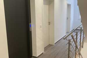 SÜDLAGE ! BAUJAHR 2024 ! KFW-55 SMARTHOME mit AUFZUG von KELLER bis DACHGESCHOSS in SÜDLAGE ! – Aachen (Kreis) – Vorschaubild 21