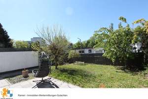 Architekten-Reicheneckhaus mit Garten und Doppelgarage in begehrter Lage von Fürth – Die vollständige Adresse der Immobilie erhältst du vom Anbieter., 90766 Schwand, Eigenes Heim, Fürth – Vorschaubild 16
