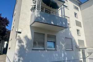 Property thumbnail 32