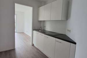 Moderne Singlewohnung inkl. EBK und Balkon – Grillparzer Weg 56, 42289 Heckinghausen, Wuppertal – Vorschaubild 2