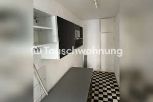 Tauschwohnung: Tausche 2-Zimmer Wohnung in der Maxvorstadt gegen 1 Zimmer – Die vollständige Adresse der Immobilie erhältst du vom Anbieter., 80799 Am alten nördlichen Friedhof, München – Vorschaubild 7
