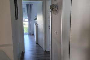 Reihenmittelhau (Garage und Carport im Mietpeis enthalten) – Lengenfelder Strasse 212a, 8064 Hüttelsgrün, Zwickau – Vorschaubild 18