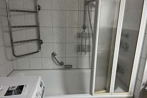 Property thumbnail 10