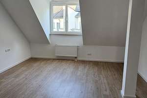 Modernes Wohnen in zentraler Lage - 4-Zimmer-Wohnung nach Sanierung – Die vollständige Adresse der Immobilie erhältst du vom Anbieter., 40878 Zentrum, Ratingen – Vorschaubild 9