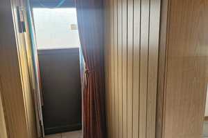 Preiswertes 5-Zimmer-Reihenendhaus in Lünen – Unna (Kreis) – Vorschaubild 8