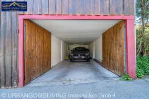 Ihr neues Refugium im Allgäu ein Historisches Bauernhaus mit Stil, Raum und Seele – Ostallgäu (Kreis) – Vorschaubild 27
