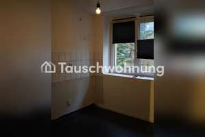 Tauschwohnung: 2,5-Zimmer-SAGA-Wohnung in Lurup sucht Tauschpartner – Die vollständige Adresse der Immobilie erhältst du vom Anbieter., 22547 Lurup, Hamburg – Vorschaubild 9