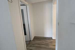 3-Zimmer-Wohnung in beliebter Wohnlage von Ehmen zu vermieten – Die vollständige Adresse der Immobilie erhältst du vom Anbieter., 38442 Ehmen, Wolfsburg – Vorschaubild 3