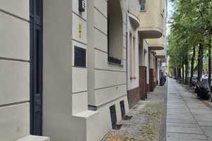 Property thumbnail 30