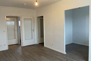 Heidberg - kompakt gedacht, mit Charme gemacht – Dresdenstr. 27, 38124 Heidberg-Melverode, Braunschweig – Vorschaubild 2