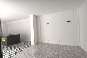 4-Zimmer-Terrassen-Neubauwohnung hinter historischer Fassade mit EBK – Wilhelmstr. 2, 45219 Kettwig, Essen – Vorschaubild 5