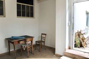 Seltene Gelegenheit: Mehrfamilienhaus mit Entwicklungspotenzial im Herzen Heidelbergs – Die vollständige Adresse der Immobilie erhältst du vom Anbieter., 69121 Handschuhsheim, Heidelberg – Vorschaubild 30