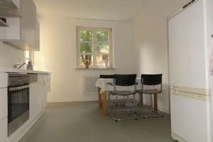 4 Zimmer in der City, Altbauflair, Einbauküche, Modernes Bad – G 6 9, 68159 Innenstadt/Jungbusch, Mannheim – Vorschaubild 8
