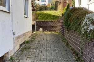 Kleines Zweifamilienhaus / Doppelhaushälfte - Sofort frei – Göttingen (Kreis) – Vorschaubild 23